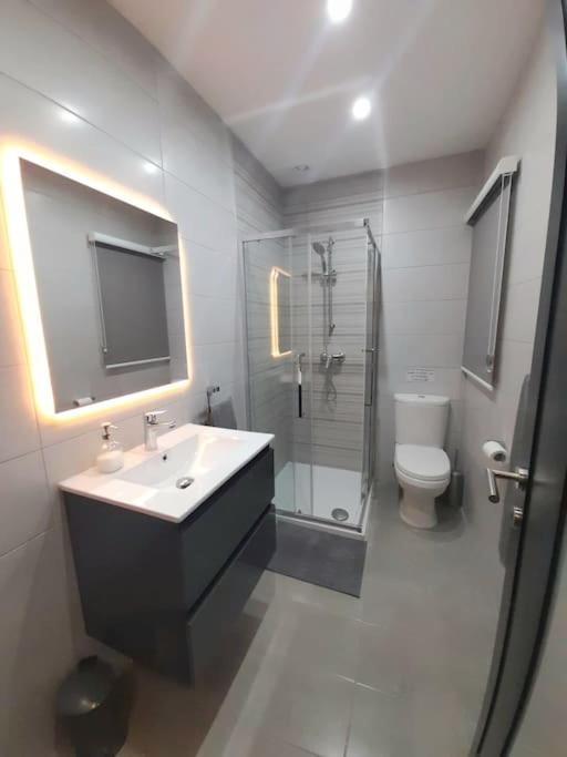 Marsaskala Sea View Duplex Penthouse - Mive Properties ภายนอก รูปภาพ