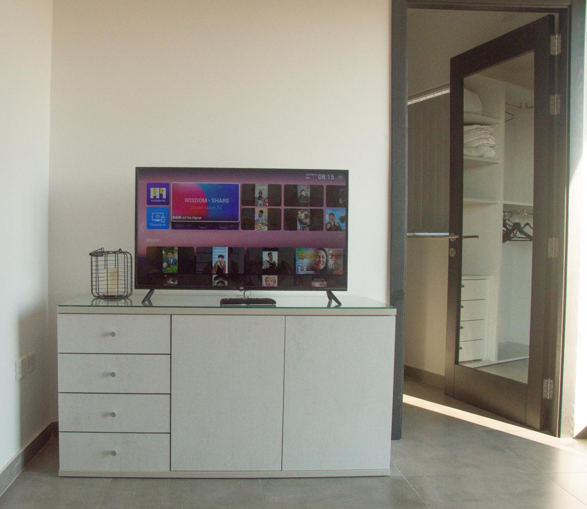 Marsaskala Sea View Duplex Penthouse - Mive Properties ภายนอก รูปภาพ